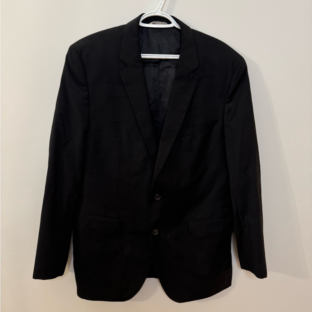 Hugo Boss Blazer